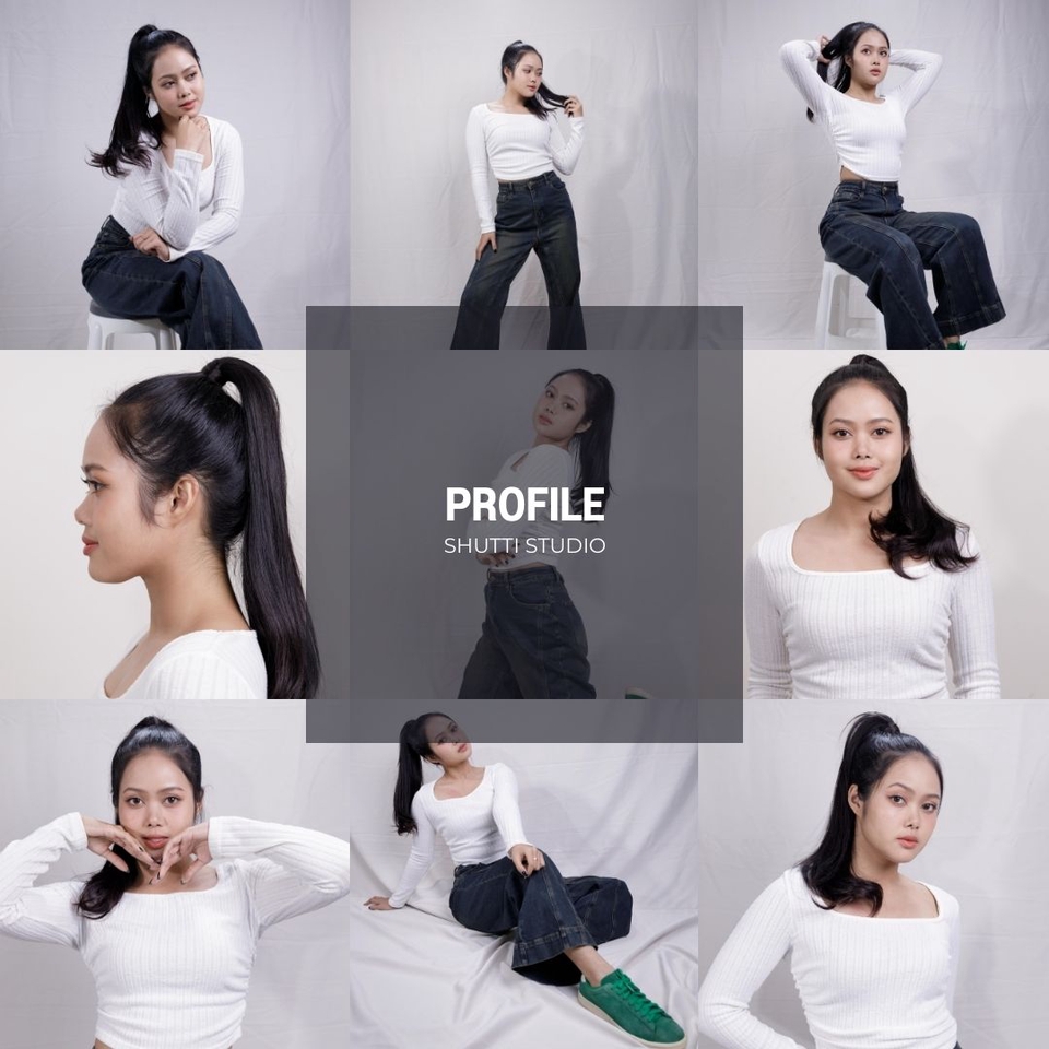 รับตัดต่อวีดีโอ ถ่ายวีดีโอโปรโมทสินค้า ตัดต่อคลิปtiktok บริการถ่ายวีดีโอ