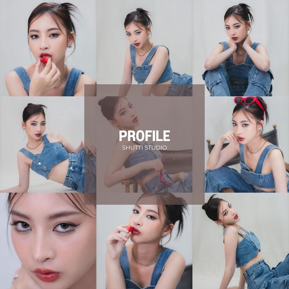 รับถ่ายวีดีโอพรีเวดดิ้ง ตัดต่อวีดีโอสวย คุณภาพสูง