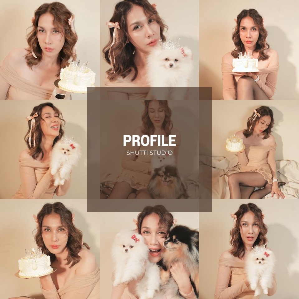 รับตัดต่อวีดีโอ งานแต่ง ถ่ายวีดีโอสวยคมชัด