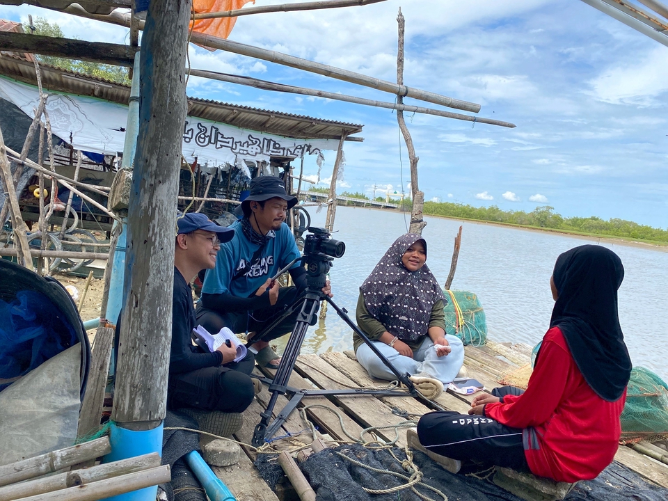 รับเขียนบทความ รับเขียนคอนเทนต์ บริการเขียนบทความคุณภาพสูง ทีมงานมืออาชีพ
