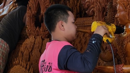 รับเขียนบทความ เขียนคอนเทนต์มืออาชีพ บริการเขียนบทความคุณภาพสูง