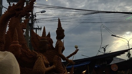 รับเขียนบทความ เขียนคอนเทนต์ SEO บริการเขียนบทความคุณภาพ