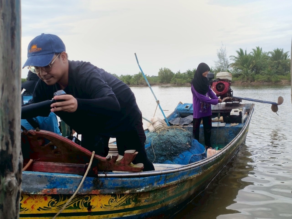 รับเขียนบทความ รับเขียนคอนเทนต์ บทความSEO นักเขียนคอนเทนต์ทำงานบนเรือ