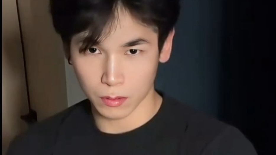นวดไทย นวดออย ผ่อนคลาย เชียงใหม่และใกล้เคียงครับ