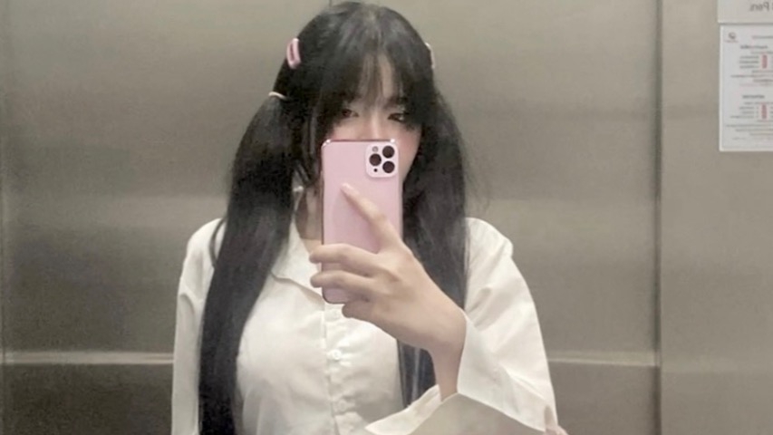 หาเพื่อนเล่นเกม - เล่นเกม พูดคุยเป็นเพื่อนค้าบ ลองแอดเพื่อนในเกมมาคุยก่อนได้น้า - 4