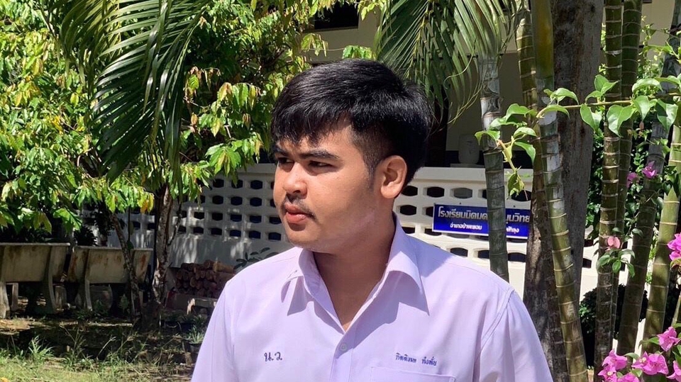 รับทำวอลเปเปอร์โทรศัพท์มือถือ  ภาพพื้นหลังสวยๆ