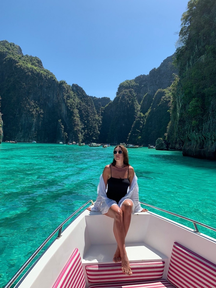 เช่ารถสนามบิน ภูเก็ต - ให้เช่ารถ พร้อมคนขับ ภูเก็ต,พังงา - 8