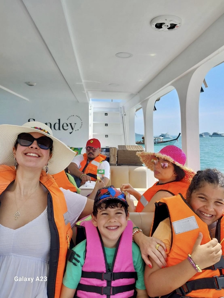 เช่ารถสนามบิน ภูเก็ต - ให้เช่ารถ พร้อมคนขับ ภูเก็ต,พังงา - 4