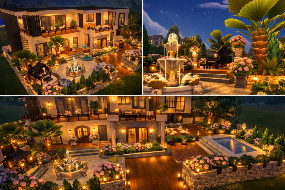 มีหลายเรท