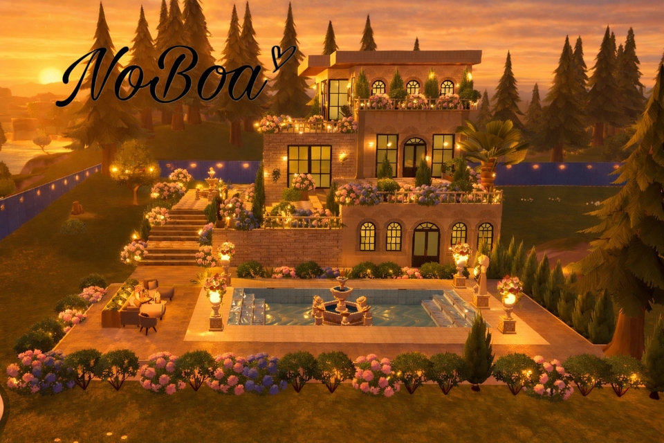 ภายงานโดน AI