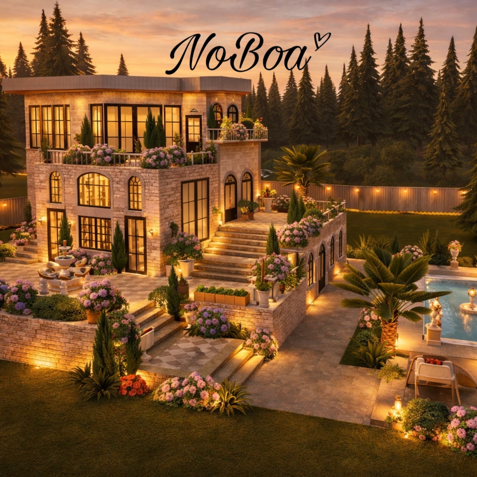 สร้างบ้านตามเรฟ