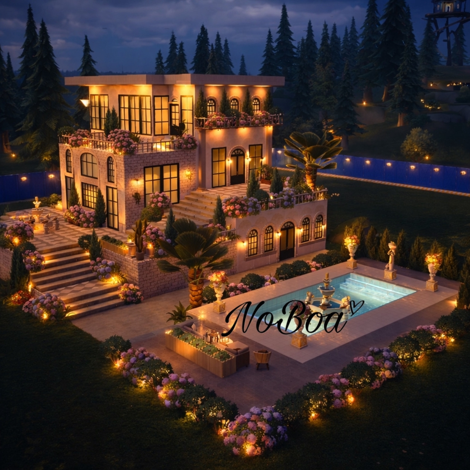 ภาพงานแนว ยุโรป