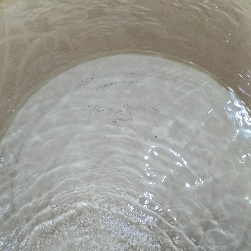 ล้างถังเก็บน้ำ - ล้างถังเก็บน้ำ - 13