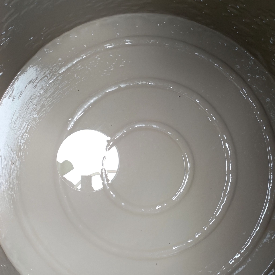 ล้างถังเก็บน้ำ - ล้างถังเก็บน้ำ - 9