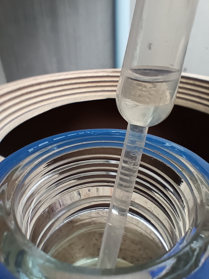 ล้างถังเก็บน้ำ - ล้างถังเก็บน้ำ - 2