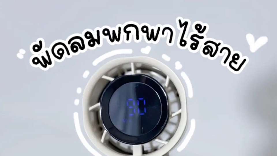 รับตัดต่อวีดีโอ งานแต่ง ราคาถูก  ตัดต่อคลิป tiktok