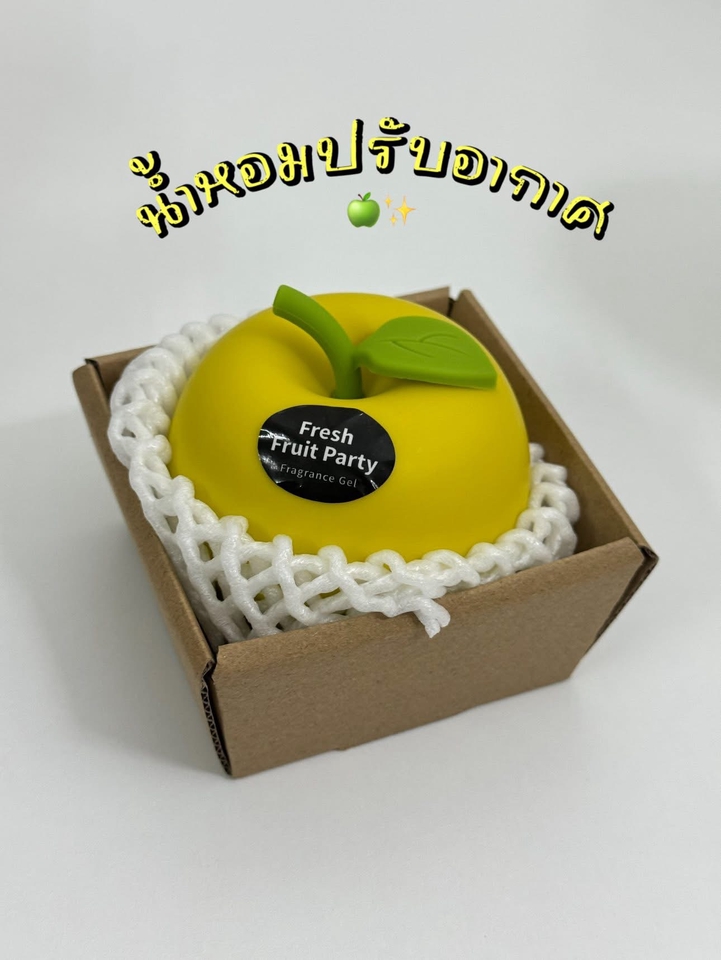 รับตัดต่อวีดีโอ งานแต่งงาน  ตัดต่อคลิป tiktok