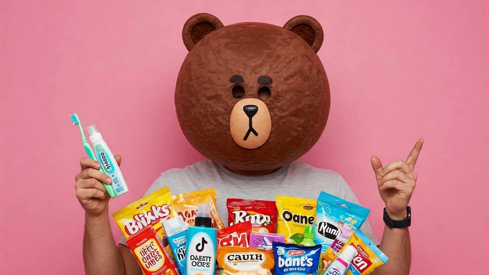 ออกแบบโลโก้โปรไฟล์