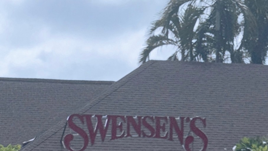 หาเพื่อนเล่นเกมROV ช่วยไต่แรงค์