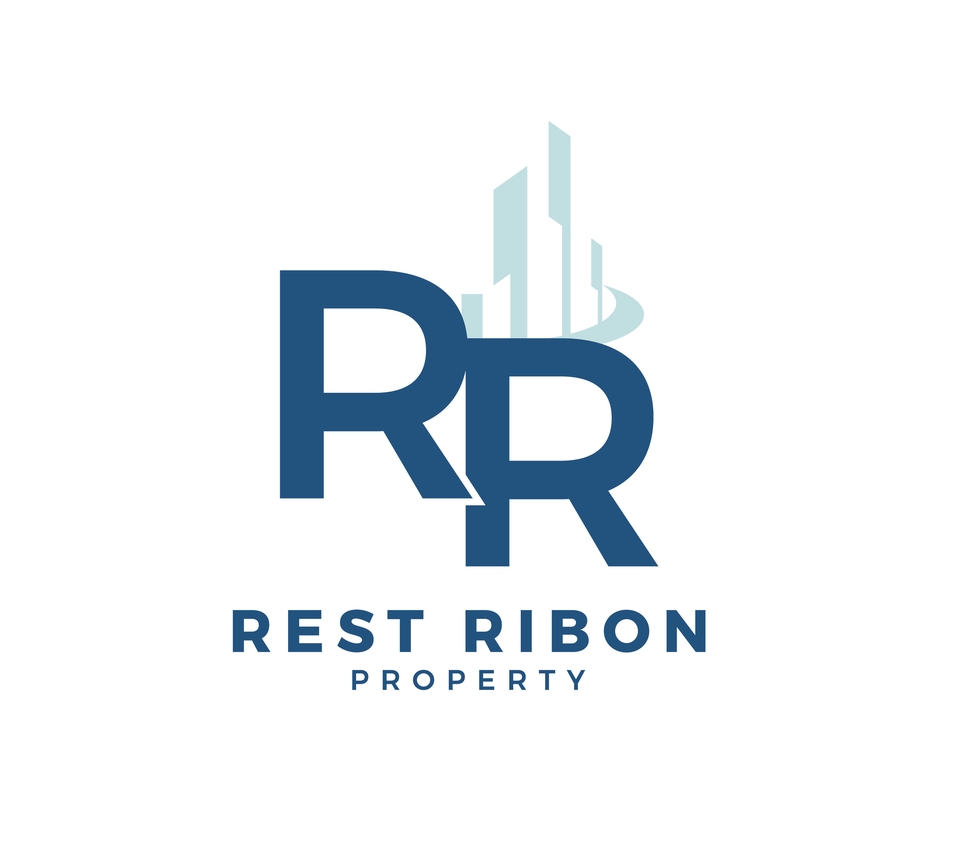 Logo - ออกแบบโลโก้แบรนด์ สินค้า บริษัท ทุกแบบทุกสไตล์ กราฟฟิกมืออาชีพประสบการณ์ออกแบบ 9 ปี - 23