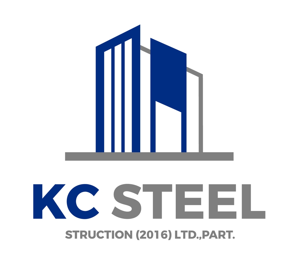 Logo - ออกแบบโลโก้แบรนด์ สินค้า บริษัท ทุกแบบทุกสไตล์ กราฟฟิกมืออาชีพประสบการณ์ออกแบบ 9 ปี - 24