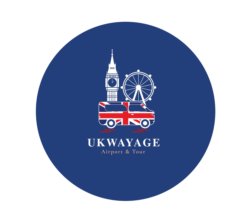 Logo - ออกแบบโลโก้แบรนด์ สินค้า บริษัท ทุกแบบทุกสไตล์ กราฟฟิกมืออาชีพประสบการณ์ออกแบบ 9 ปี - 29