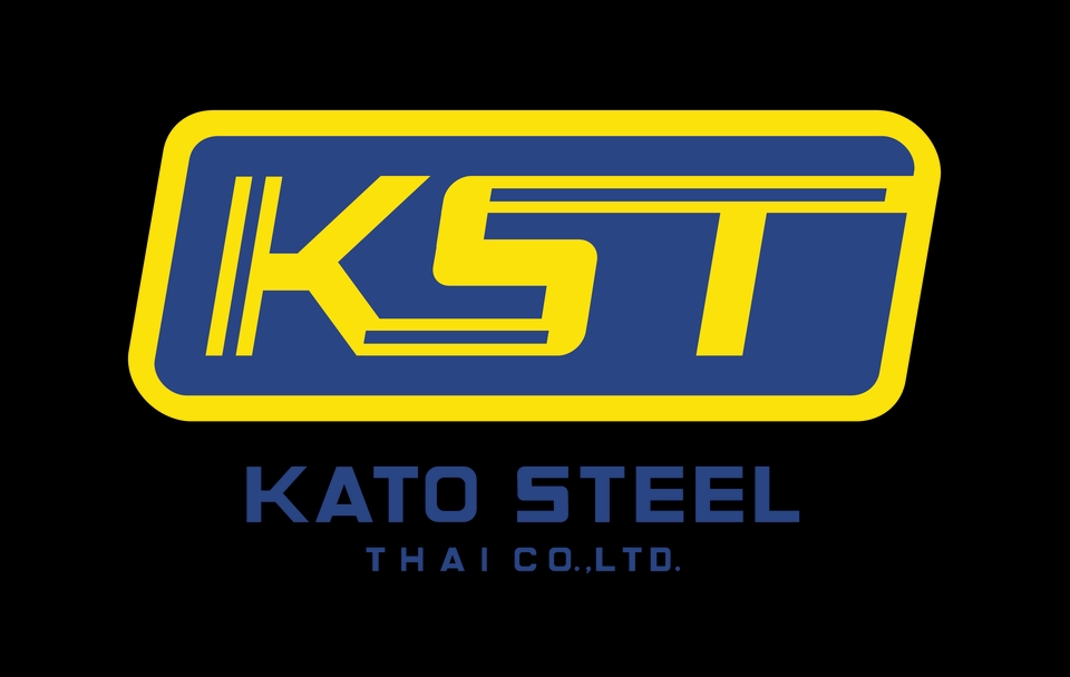 Logo - ออกแบบโลโก้แบรนด์ สินค้า บริษัท ทุกแบบทุกสไตล์ กราฟฟิกมืออาชีพประสบการณ์ออกแบบ 9 ปี - 21