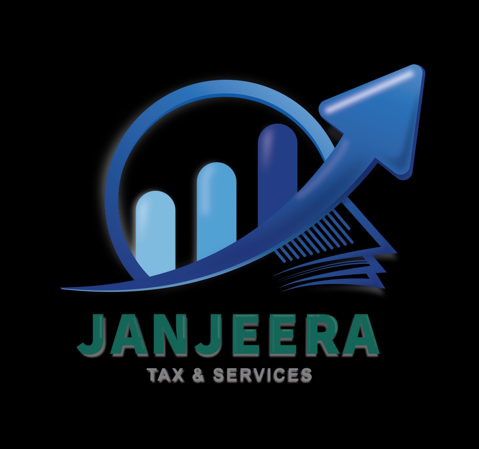 Logo - ออกแบบโลโก้แบรนด์ สินค้า บริษัท ทุกแบบทุกสไตล์ กราฟฟิกมืออาชีพประสบการณ์ออกแบบ 9 ปี - 17