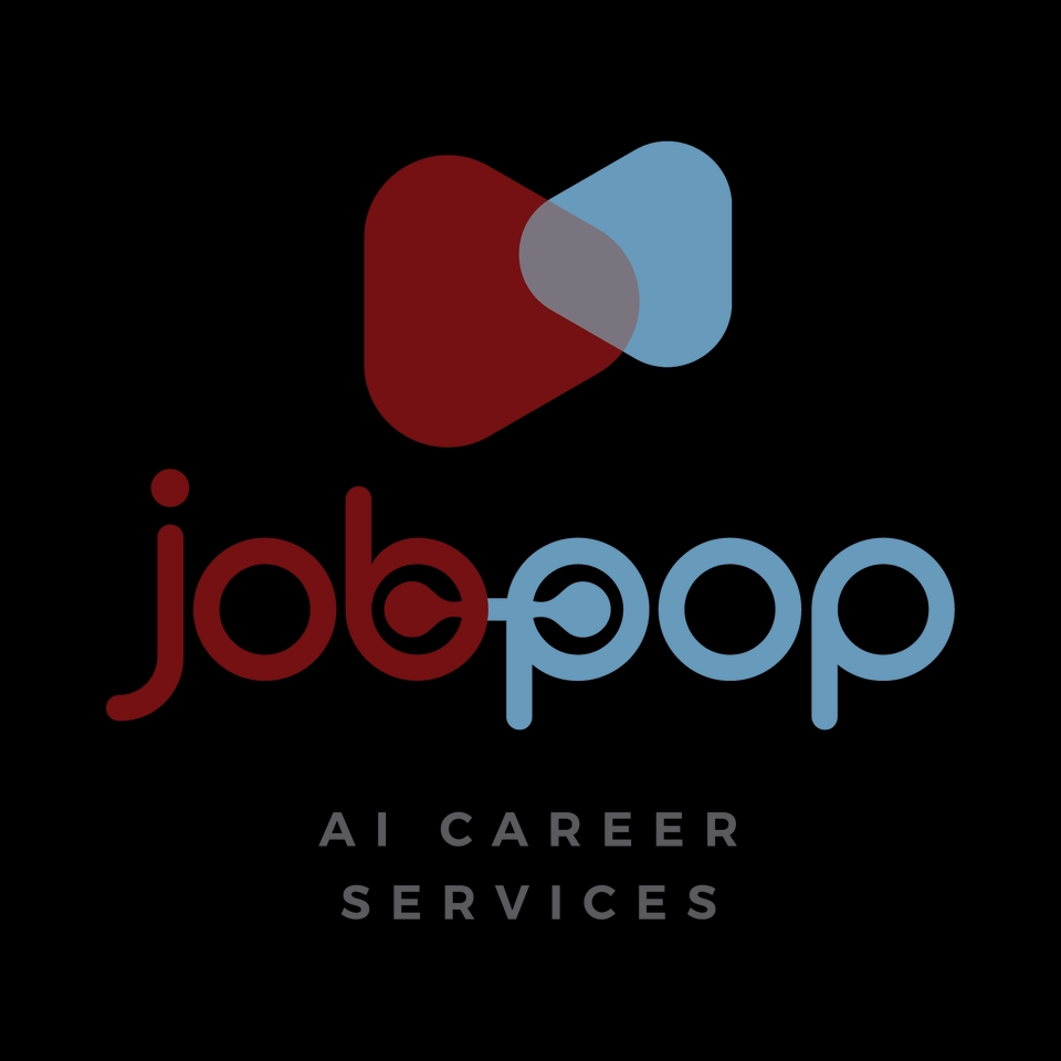 Logo - ออกแบบโลโก้แบรนด์ สินค้า บริษัท ทุกแบบทุกสไตล์ กราฟฟิกมืออาชีพประสบการณ์ออกแบบ 9 ปี - 22