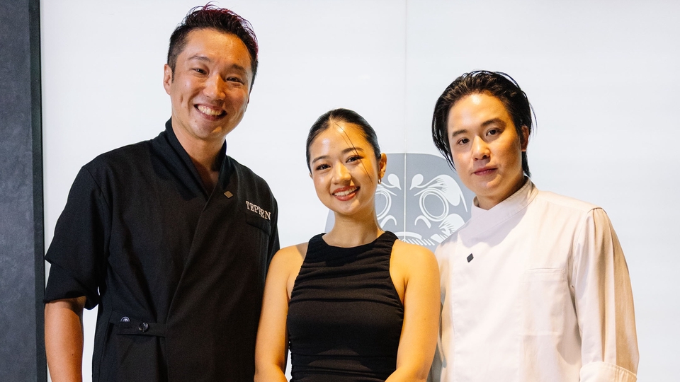 จ้างพิธีกรงานแต่งมืออาชีพ รับงานพิธีกรทั่วประเทศ ราคาพิเศษ