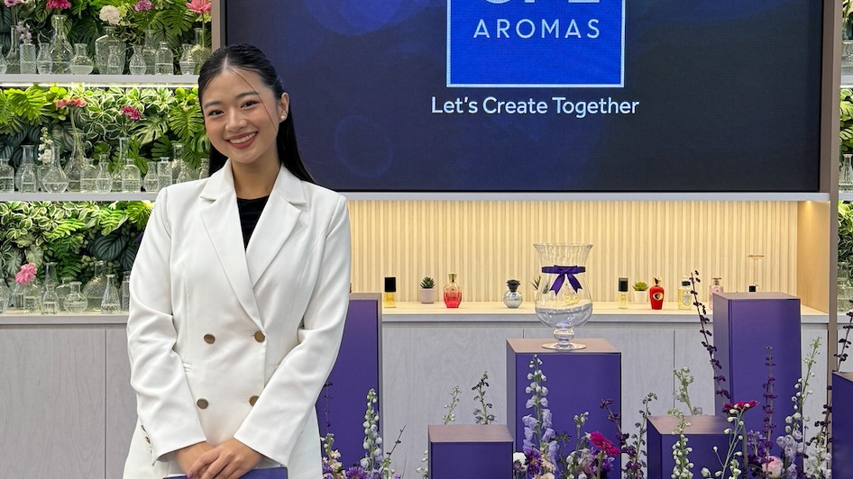 พิธิกร ภาษาไทย อังกฤษ, Bilingual MC, Moderator, Panel Discussion, Talk Session, งานสัมนา