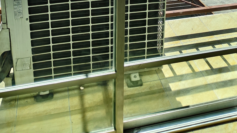 รับทำความสะอาดขี้นก โซนชลบุรี บ้านเก่า อมตะ ดอนหัวฬ่อ ใกล้เคียง