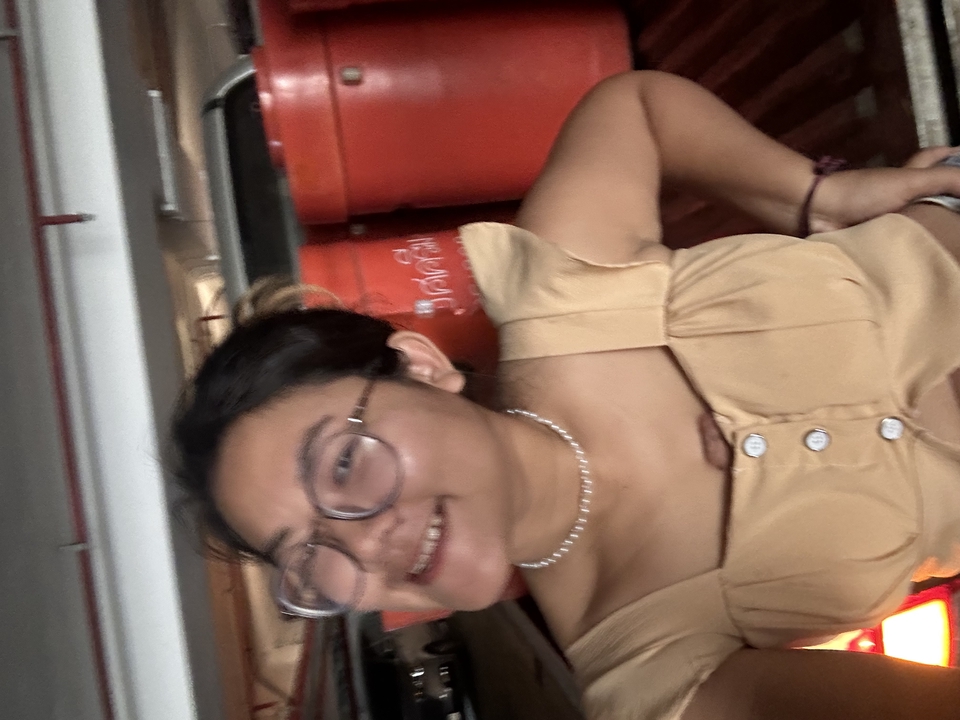 รับทำอาหารส่ง - จ๊อดไอศกรีม หัวหิน - 6