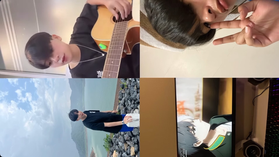 รับงานงับ เพื่อนเล่นเกม เพื่อนคุย เพื่อนเที่ยว งานตัดคลิป งานทัวไป หาเงินค่าขนมงับ