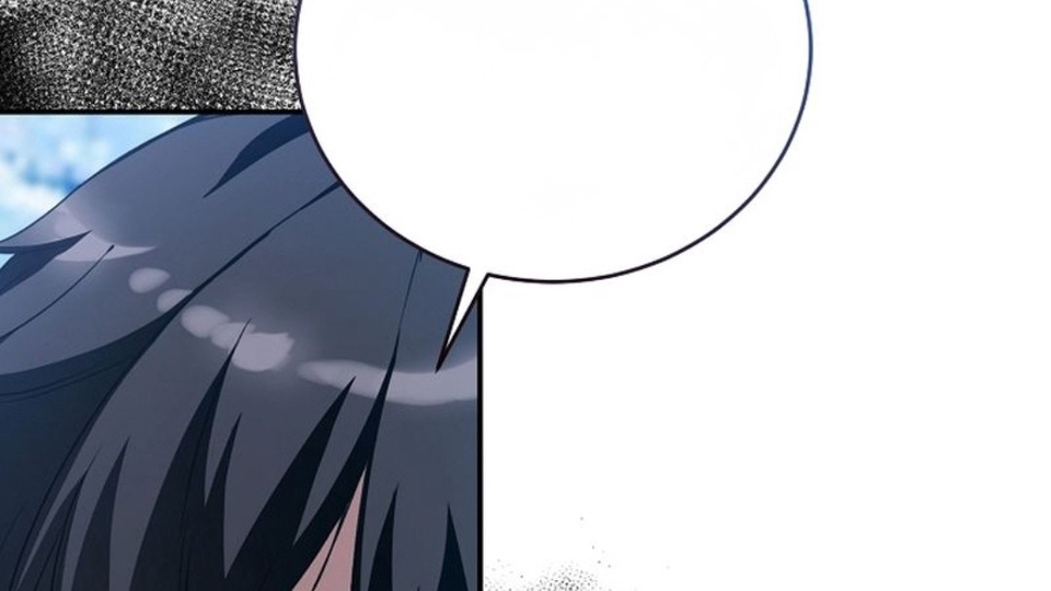 คลีนคำ ข้อความ ตัวหนังสือในรูปภาพออก