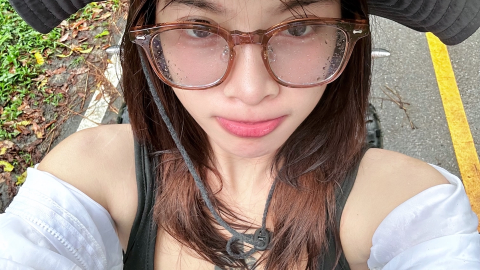 ทำได้ทุกอย่างค่าา อยากมีรายได้