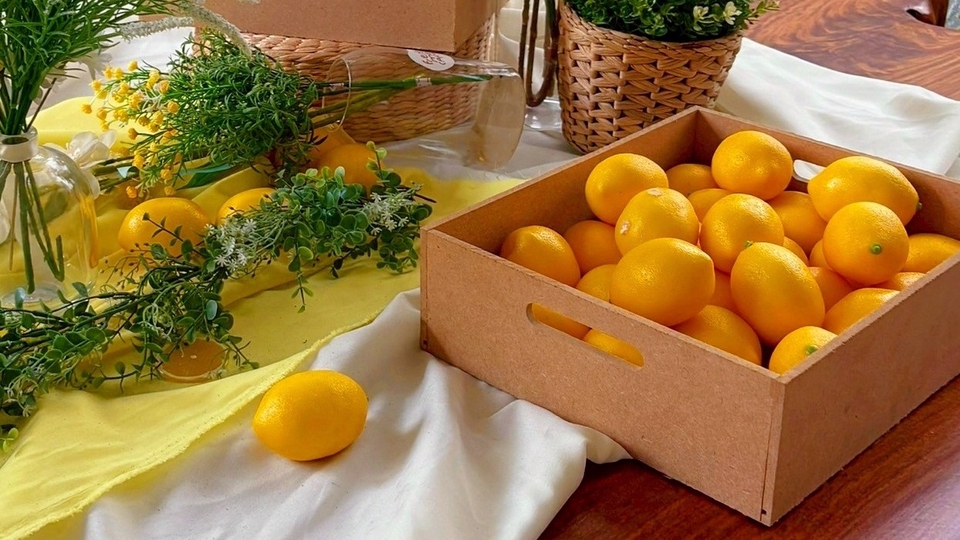 รับถ่ายภาพพร้อมวางเเพลนการเที่ยว