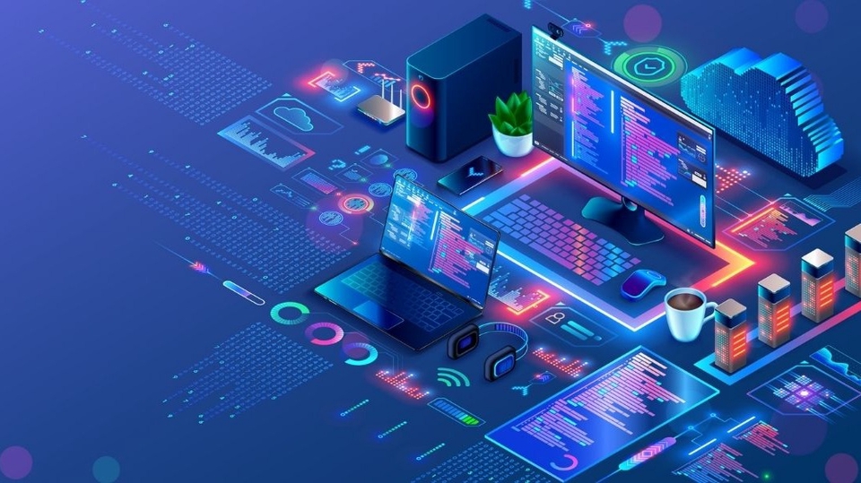 รับทำเว็บไซต์  สร้างเว็บขายของออนไลน์  ออกแบบเว็บ e-commerce  ราคาถูก