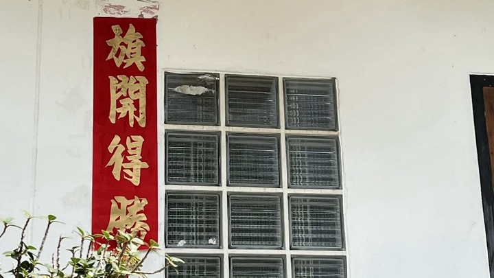 ตัวอย่างงานลูกค้า