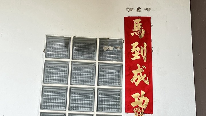 ตัวอย่างงานลูกค้า