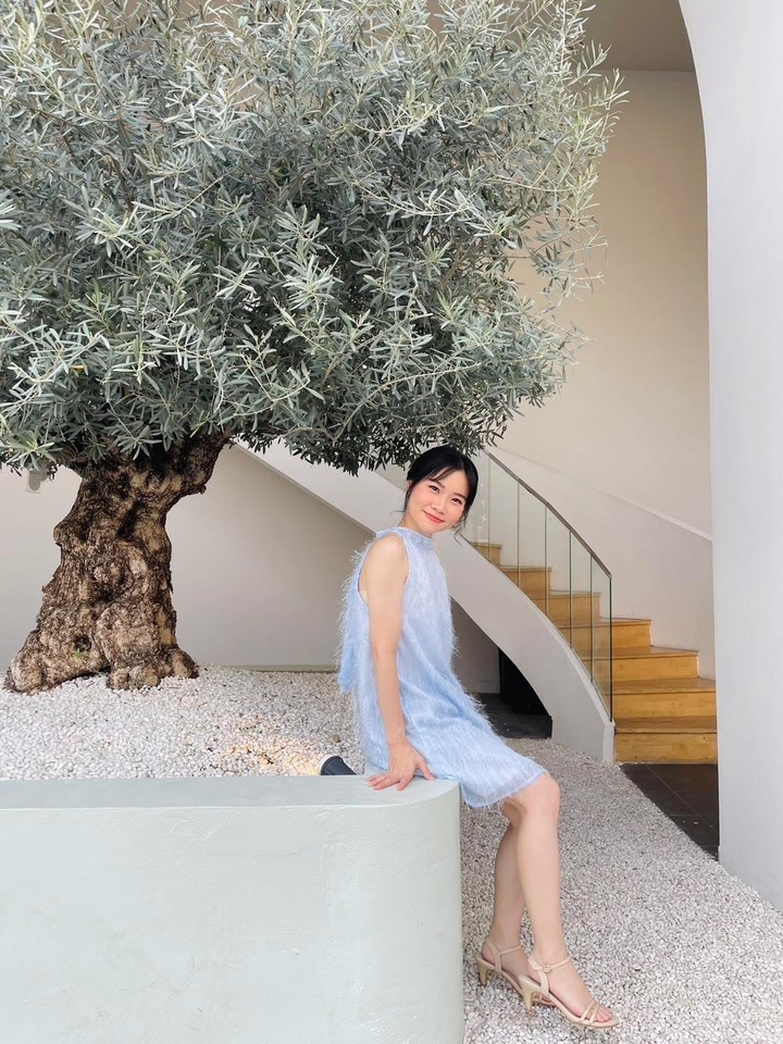 ช่างแต่งหน้ารับปริญญา แต่งหน้าทำผมเจ้าสาวสวยหวาน