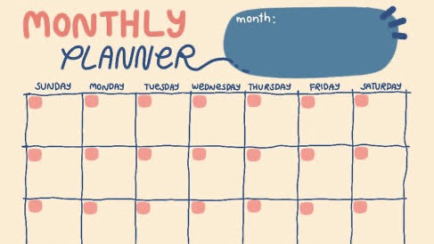 รับจัดตารางเวรแพทย์ พยาบาล ครู พนักงาน ตามเงื่อนไข