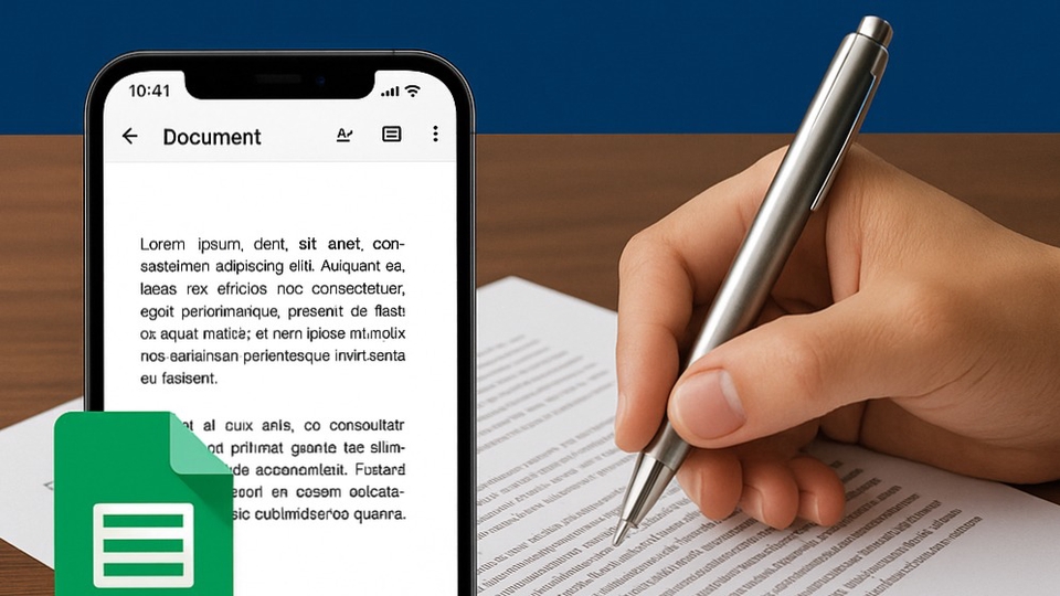 1–5 หน้า = หน้าแรก 20 บาท
6 หน้า+ = 15 บาท/หน้า (ราคายืดหยุ่น)
🕑 ส่งงานภายใน 1 วัน (หรือตามตกลง)