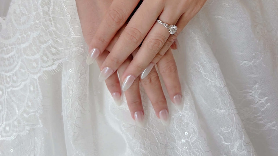 ช่างทำเล็บ - Home Nail Srevice ทำเล็บถึงบ้าน | ทาสีเจล | Overlay | ต่อเล็บเจล | ต่อเล็บอคิลิค | ต่อเล็บซอร์ฟเจล - 12