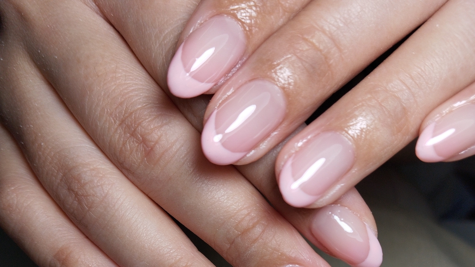 ช่างทำเล็บ - Home Nail Srevice ทำเล็บถึงบ้าน | ทาสีเจล | Overlay | ต่อเล็บเจล | ต่อเล็บอคิลิค | ต่อเล็บซอร์ฟเจล - 7