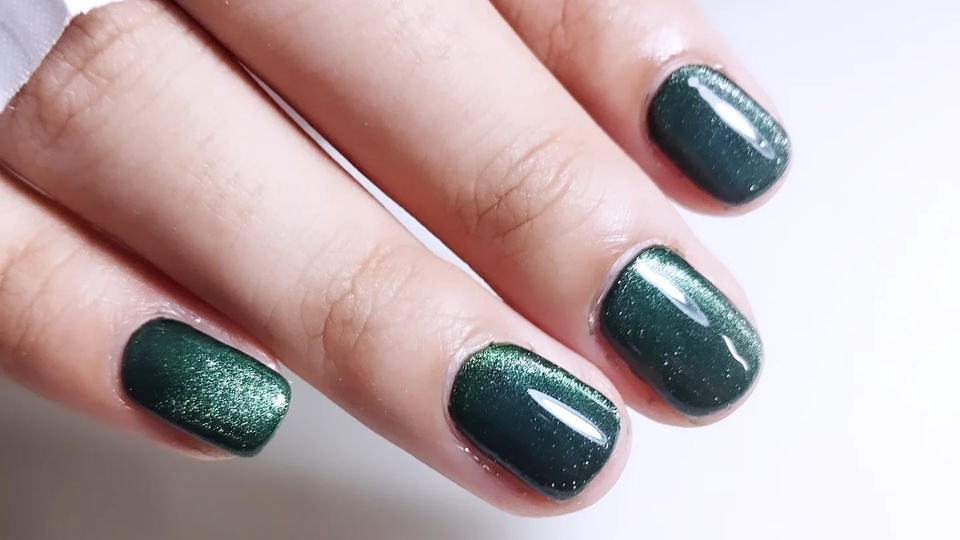 ช่างทำเล็บ - Home Nail Srevice ทำเล็บถึงบ้าน | ทาสีเจล | Overlay | ต่อเล็บเจล | ต่อเล็บอคิลิค | ต่อเล็บซอร์ฟเจล - 5