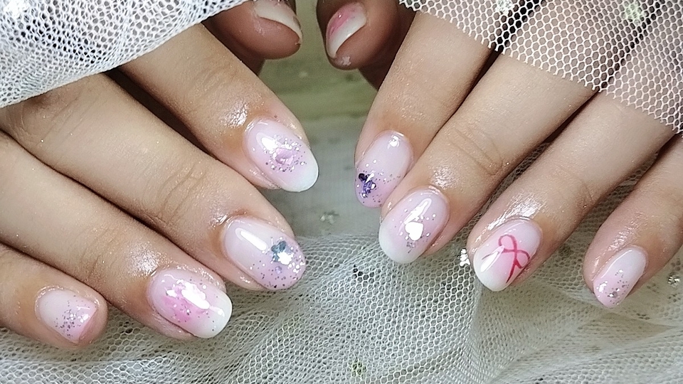 ช่างทำเล็บ - Home Nail Srevice ทำเล็บถึงบ้าน | ทาสีเจล | Overlay | ต่อเล็บเจล | ต่อเล็บอคิลิค | ต่อเล็บซอร์ฟเจล - 13