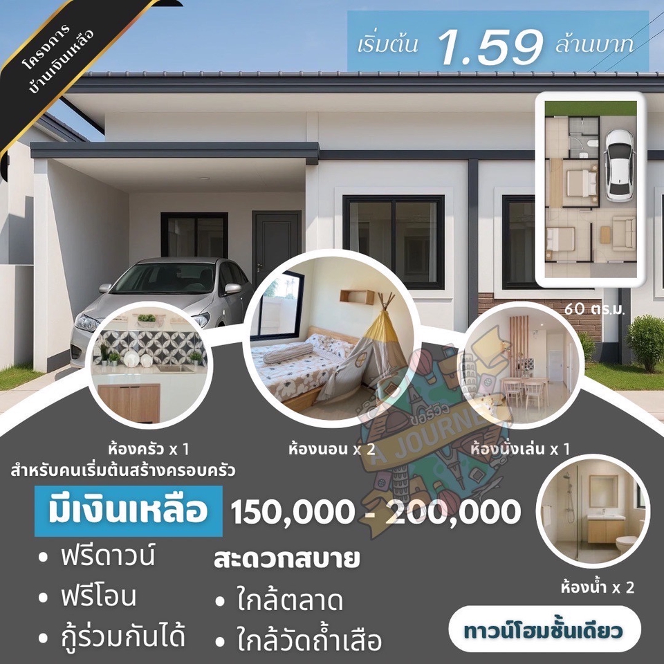 Banner โฆษณา - รับทำป้าย ราคามิตรภาพ😆 - 7