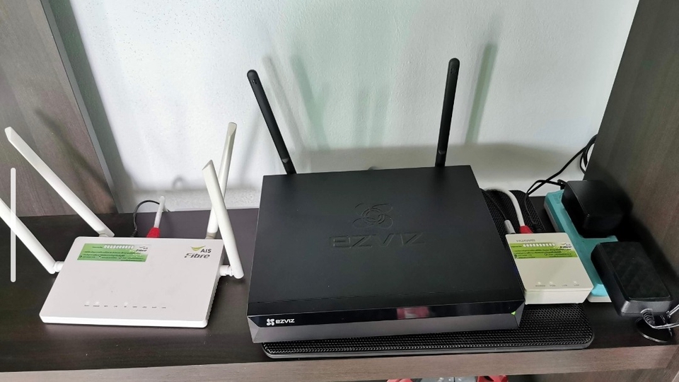 internet AIS 3BB true fiber optic fttx ftth