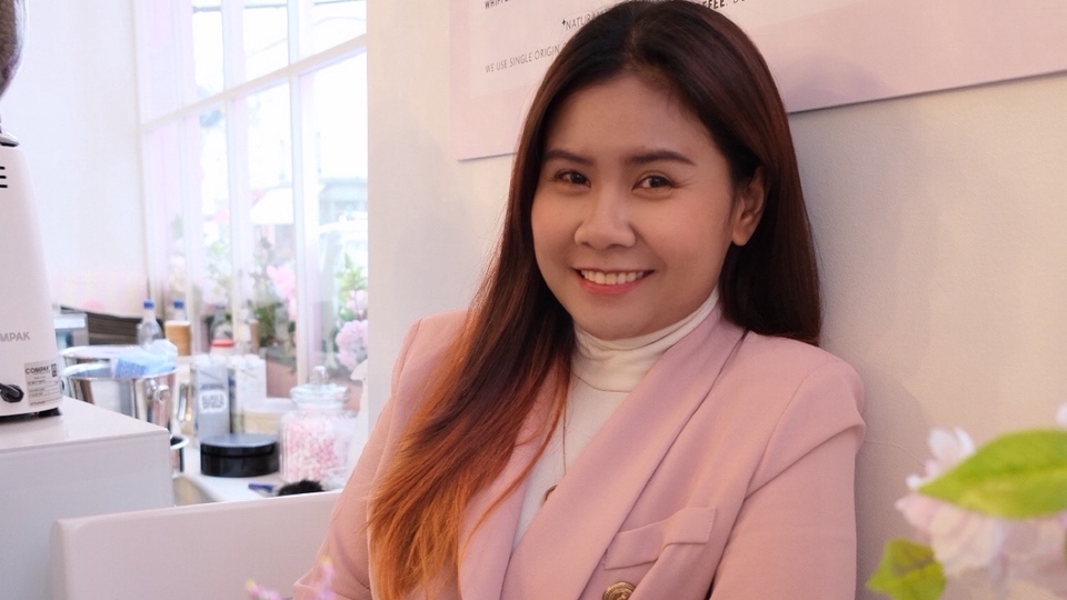 พิมพ์งานคล่องแคล่ว
รวดเร็ว ทั้งไทย-อังกฤษ